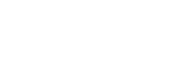 欧交易所 APP 官方版 logo